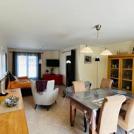 Maison Du Bois Martineau, Foret Et Standing